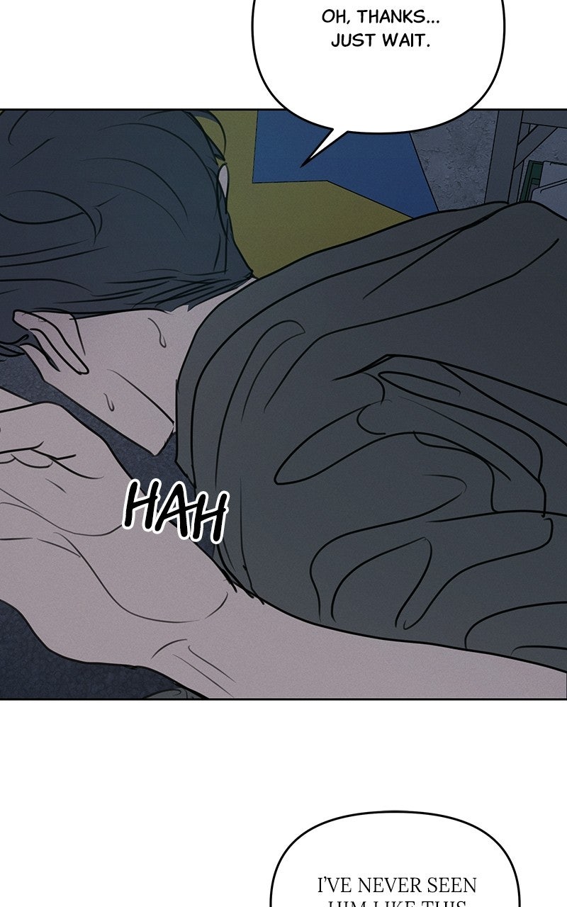 Falling For It Episode 29 page 53 - 