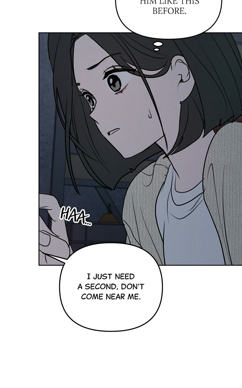 Falling For It Episode 29 page 54 - 