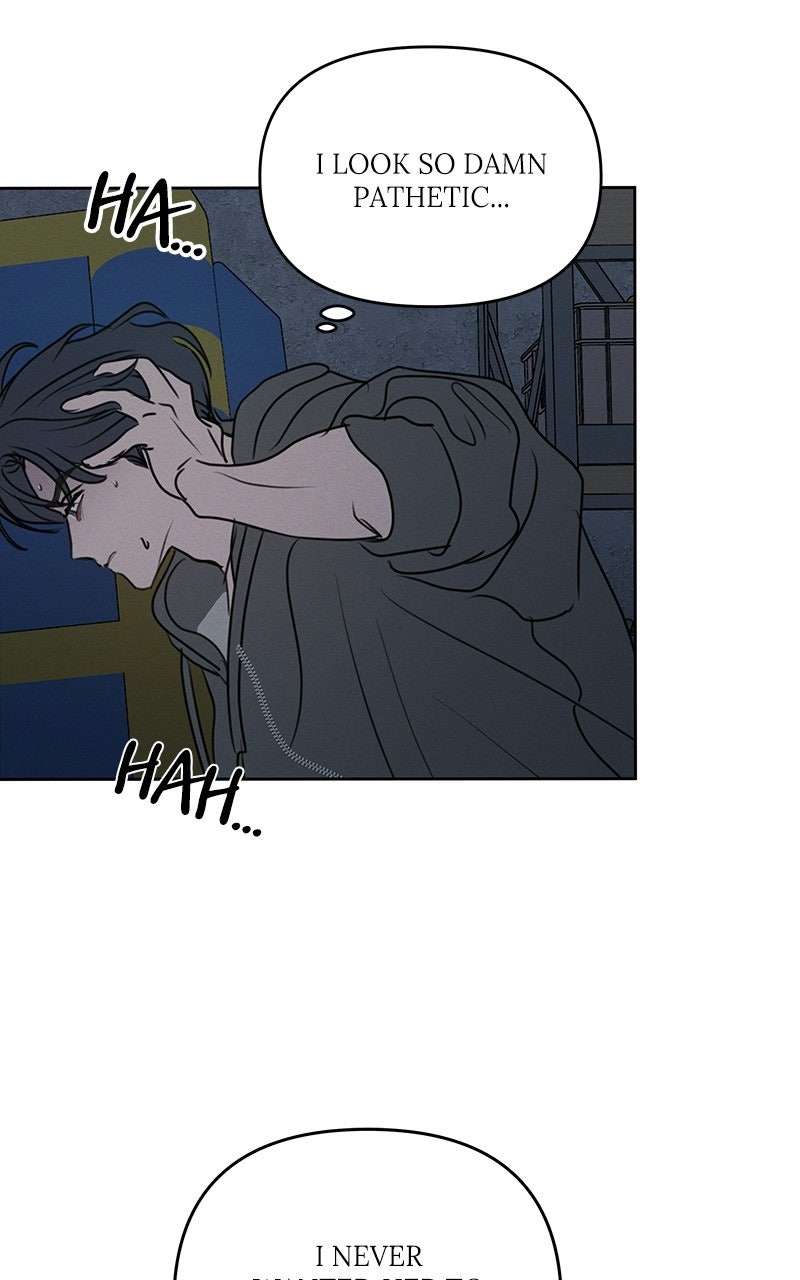 Falling For It Episode 29 page 55 - 