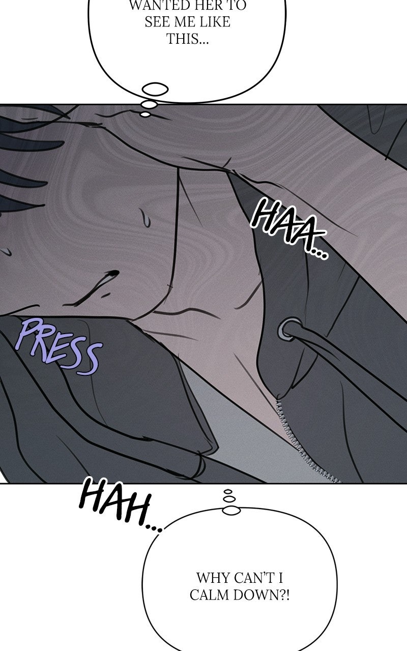 Falling For It Episode 29 page 56 - 