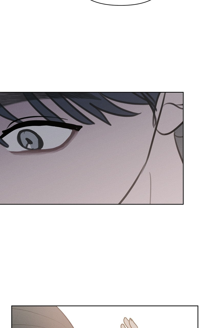 Falling For It Episode 29 page 57 - 
