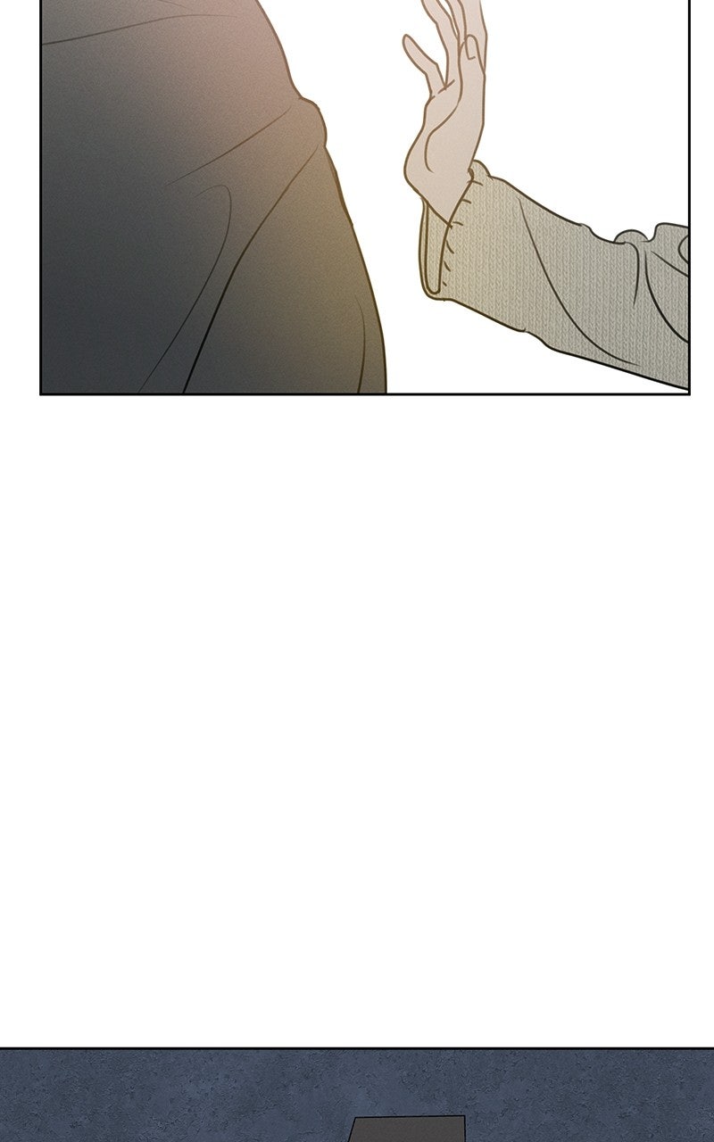 Falling For It Episode 29 page 58 - 