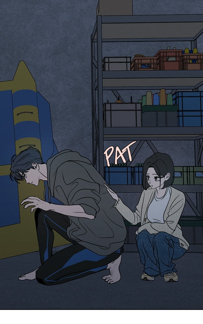 Falling For It Episode 29 page 59 - 