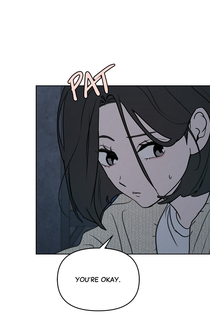 Falling For It Episode 29 page 60 - 