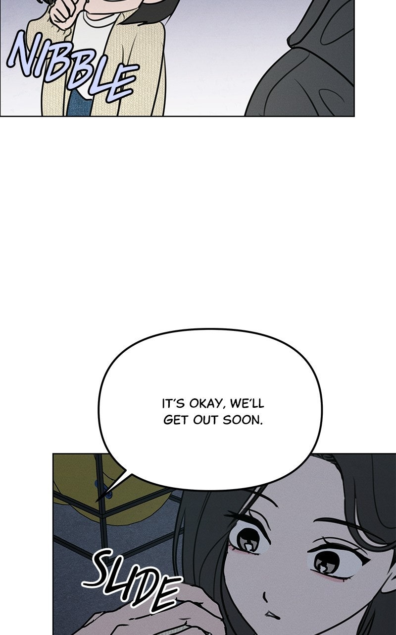 Falling For It Episode 29 page 7 - 
