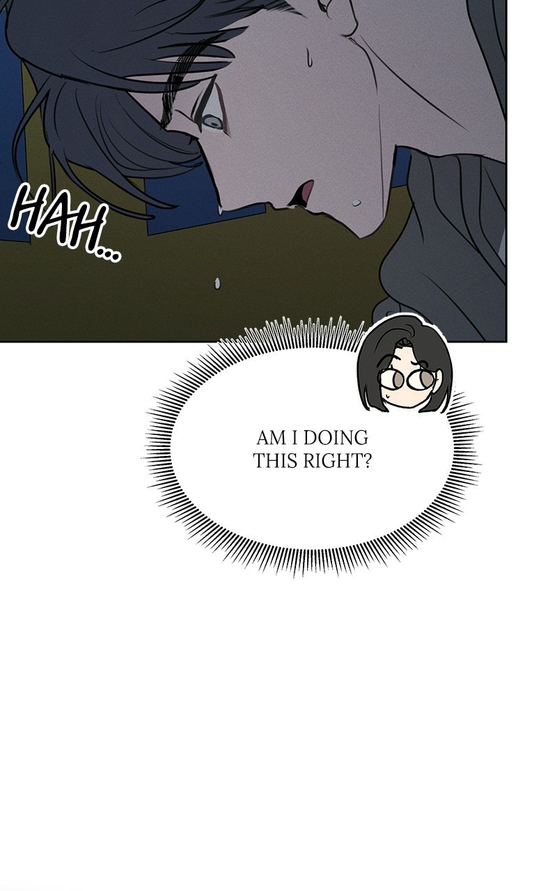 Falling For It Episode 29 page 62 - 