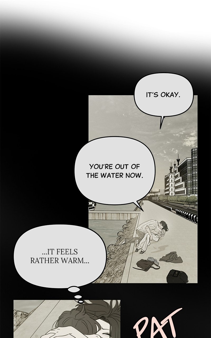 Falling For It Episode 29 page 63 - 