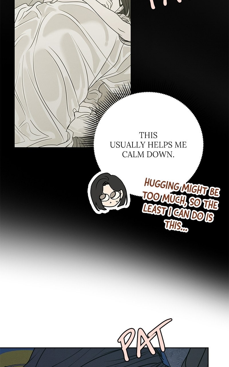 Falling For It Episode 29 page 64 - 