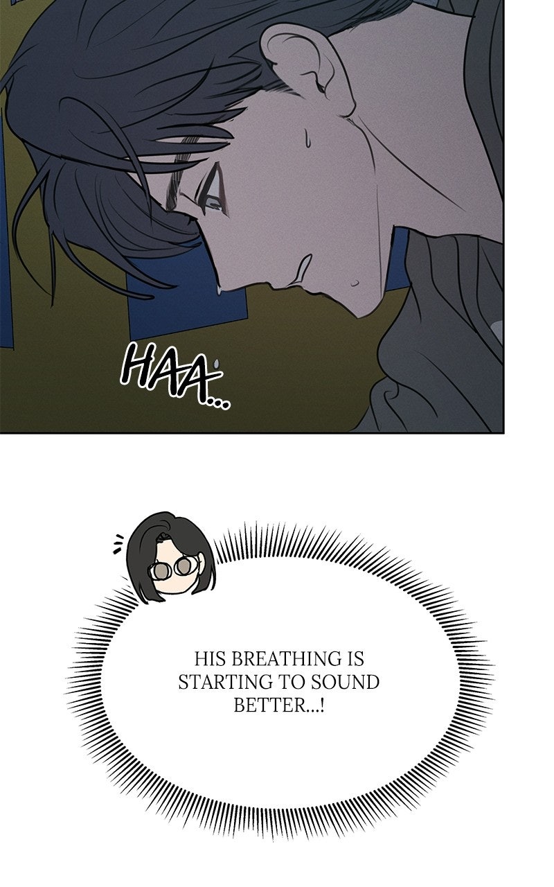 Falling For It Episode 29 page 65 - 