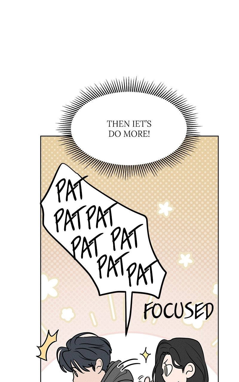 Falling For It Episode 29 page 66 - 