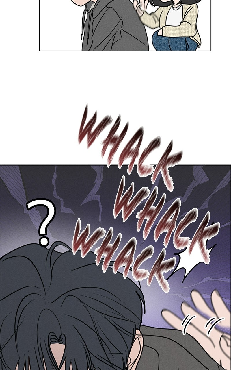 Falling For It Episode 29 page 67 - 