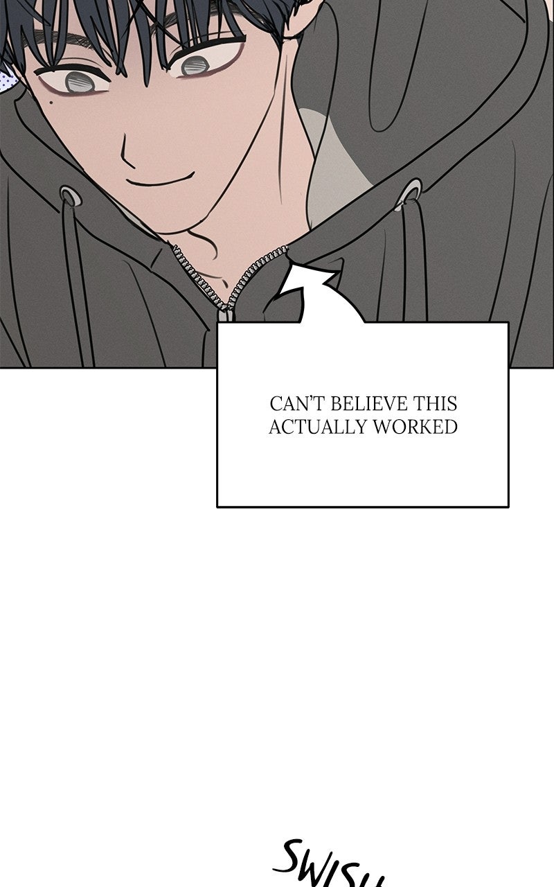 Falling For It Episode 29 page 68 - 
