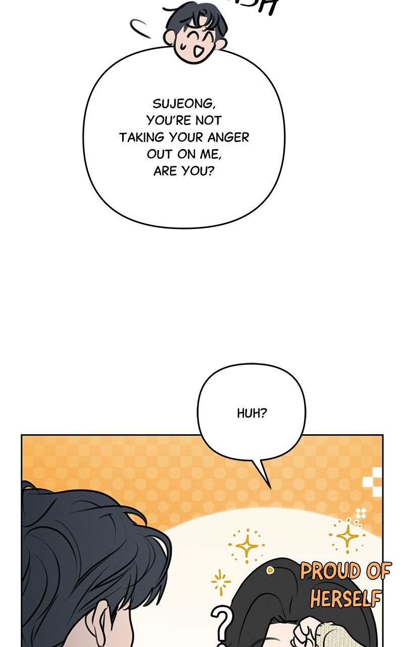Falling For It Episode 29 page 69 - 