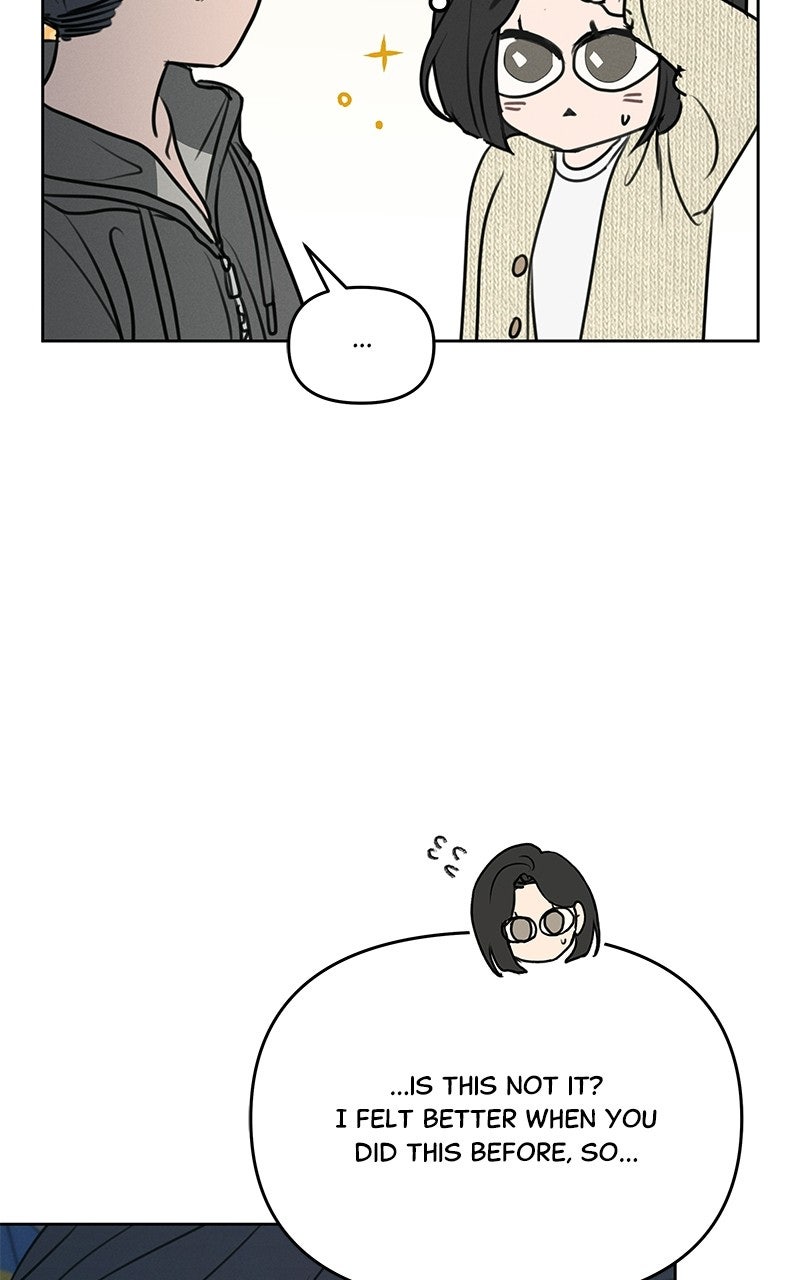 Falling For It Episode 29 page 70 - 