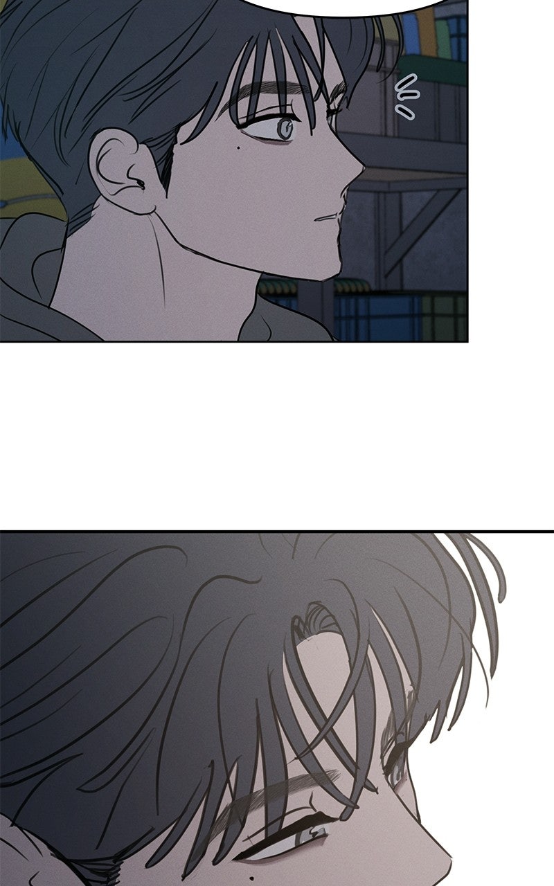 Falling For It Episode 29 page 71 - 