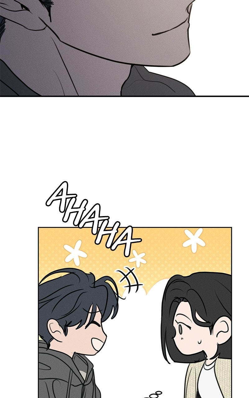 Falling For It Episode 29 page 72 - 