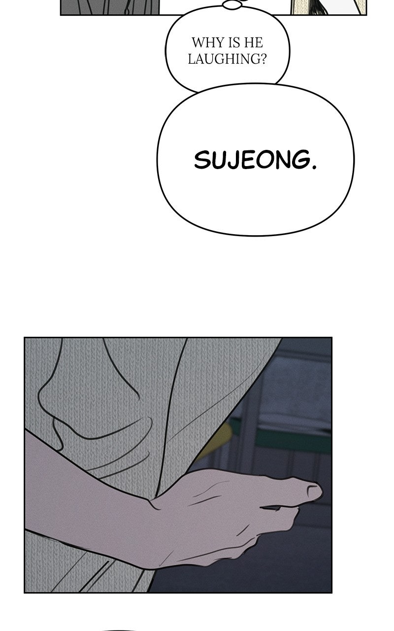 Falling For It Episode 29 page 73 - 