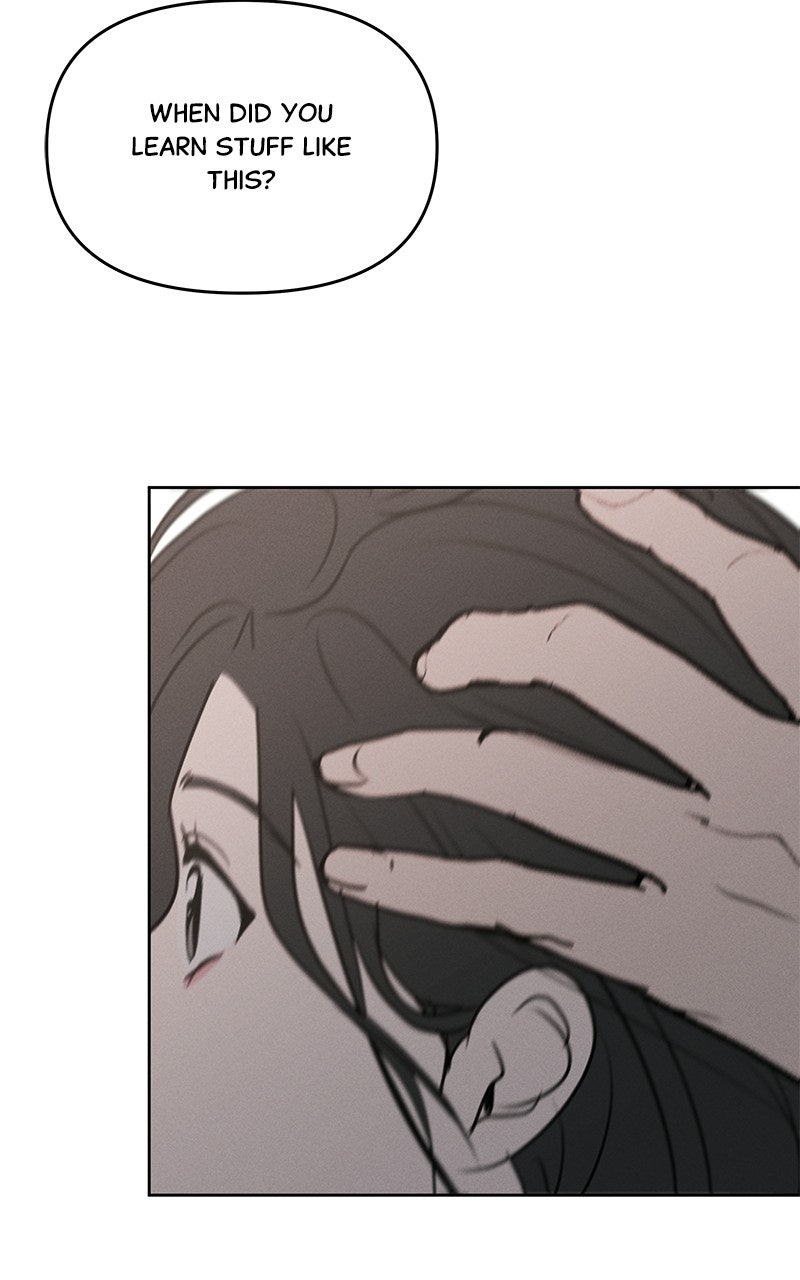 Falling For It Episode 29 page 74 - 