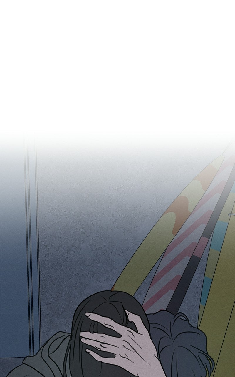 Falling For It Episode 29 page 75 - 