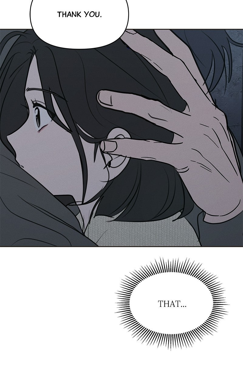 Falling For It Episode 29 page 78 - 