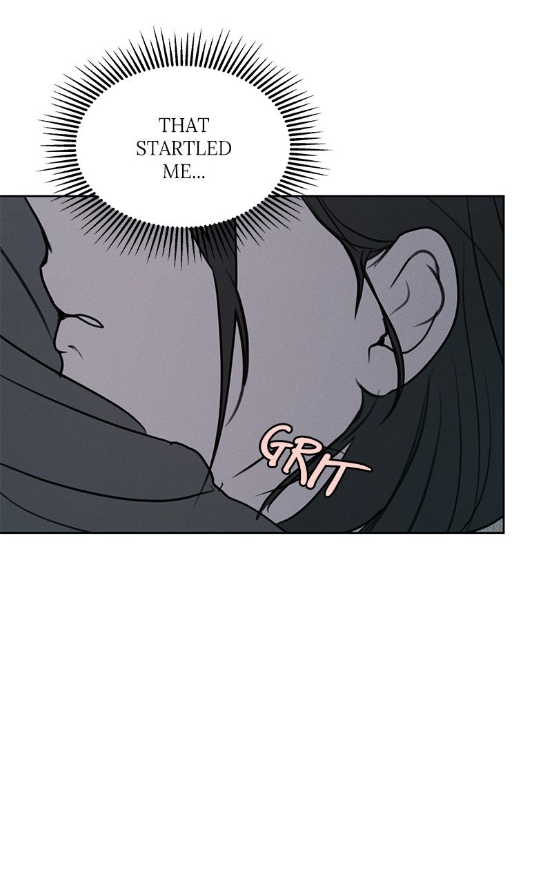 Falling For It Episode 29 page 79 - 