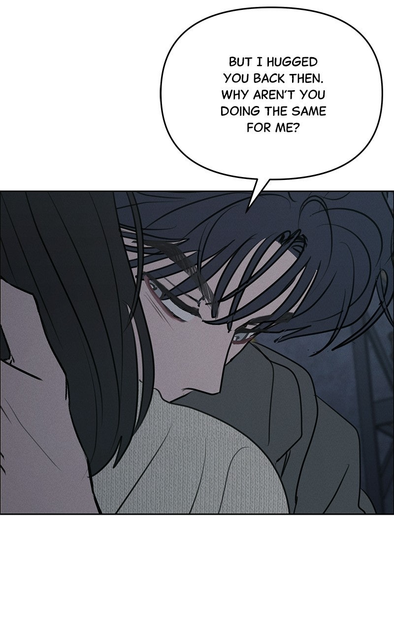 Falling For It Episode 29 page 80 - 