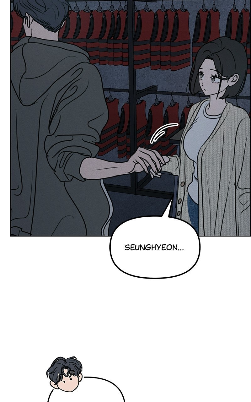 Falling For It Episode 29 page 9 - 