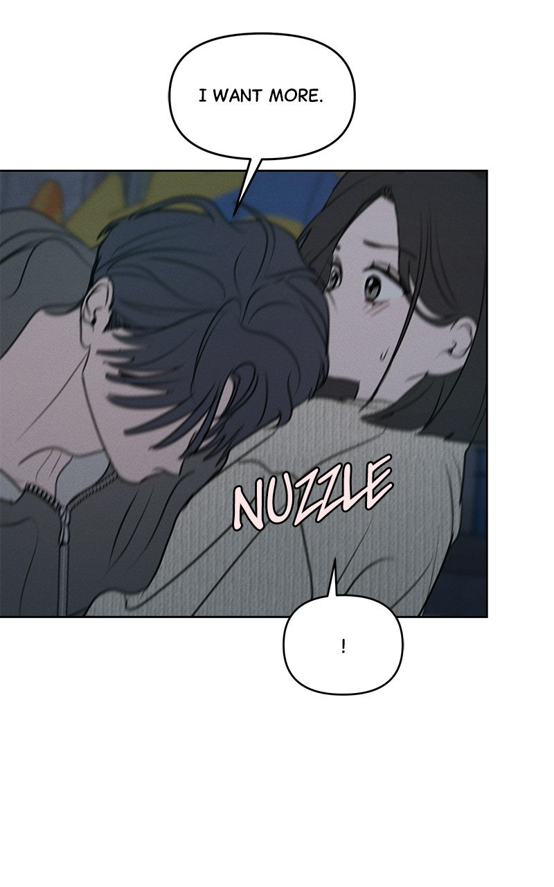 Falling For It Episode 29 page 83 - 