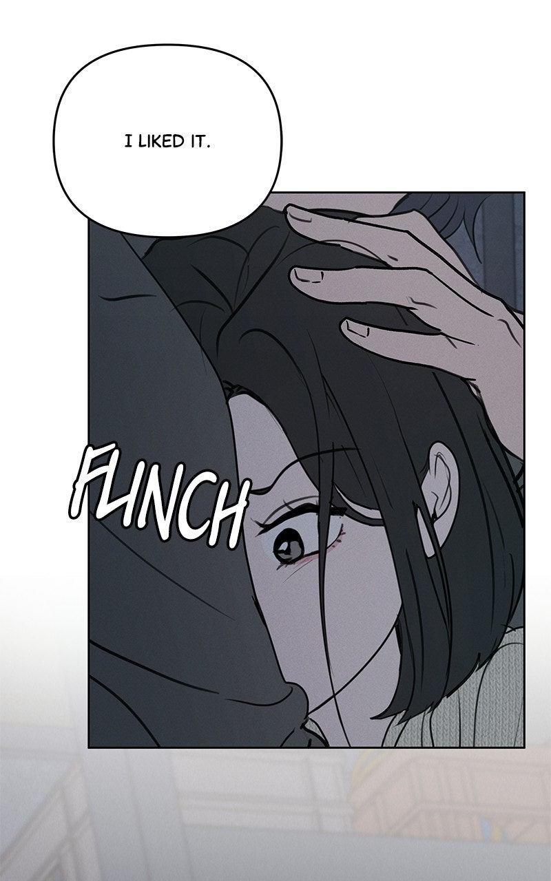 Falling For It Episode 29 page 84 - 