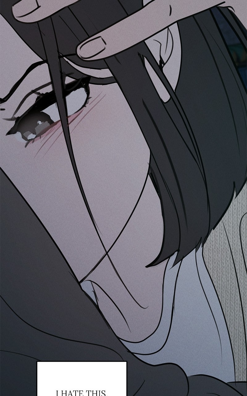Falling For It Episode 29 page 86 - 