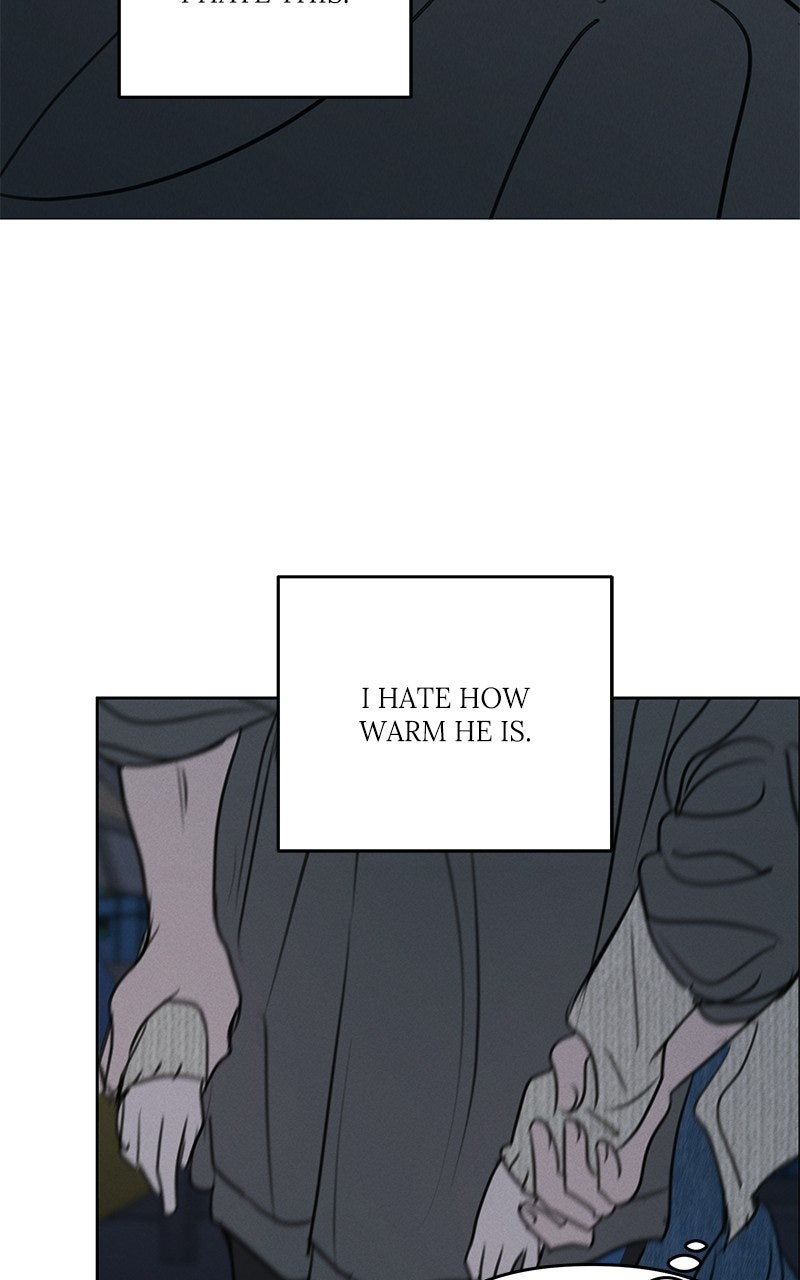 Falling For It Episode 29 page 87 - 