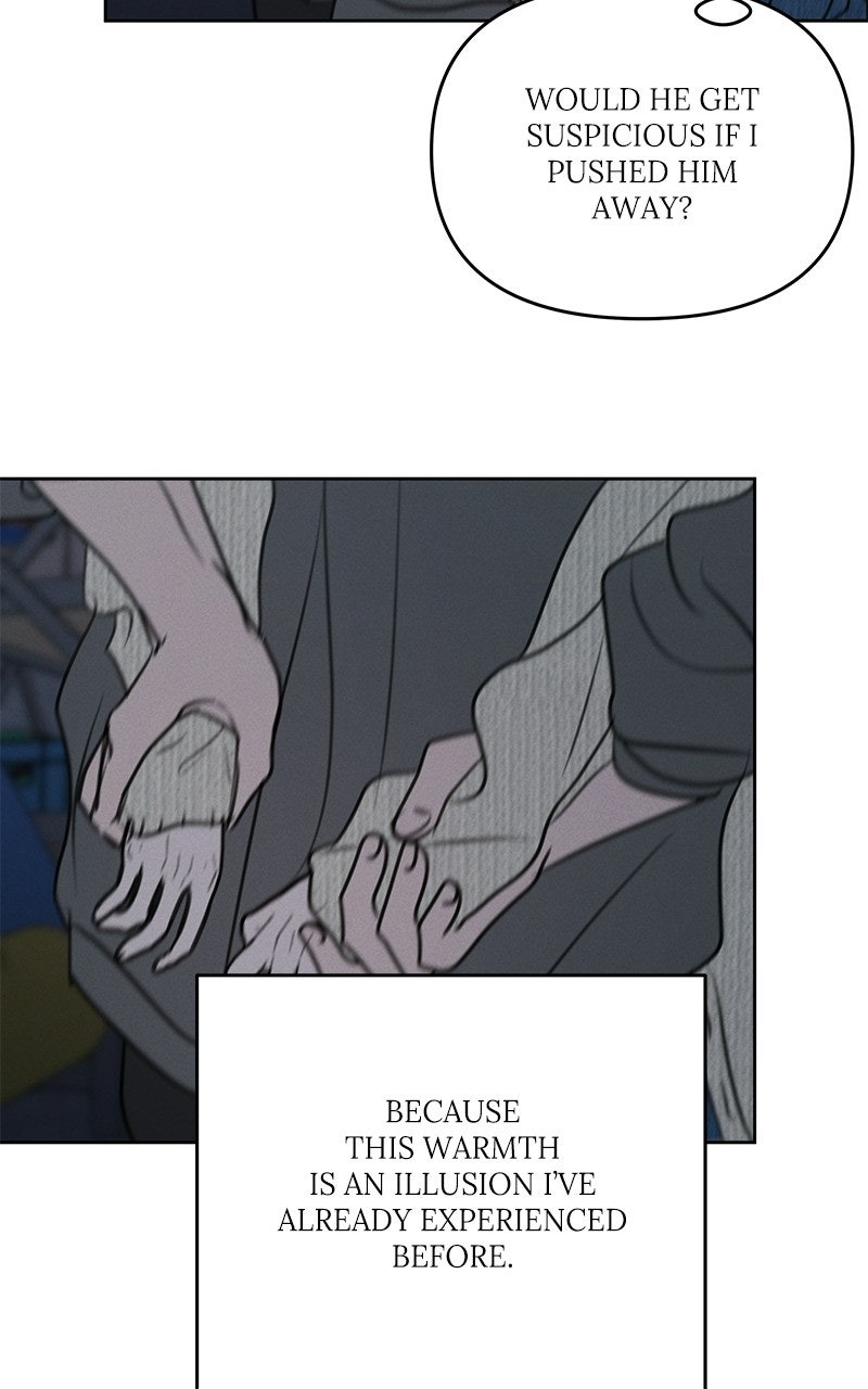 Falling For It Episode 29 page 88 - 