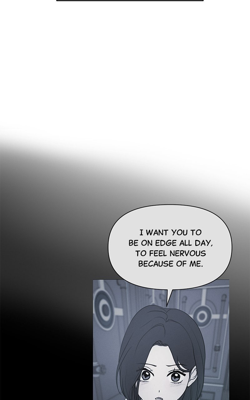 Falling For It Episode 29 page 89 - 
