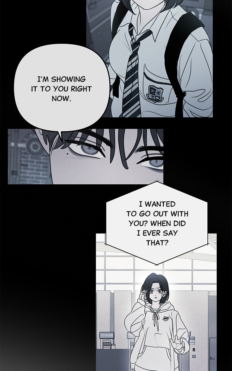 Falling For It Episode 29 page 90 - 