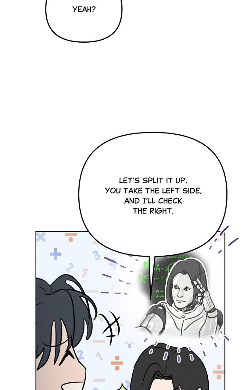 Falling For It Episode 29 page 10 - 