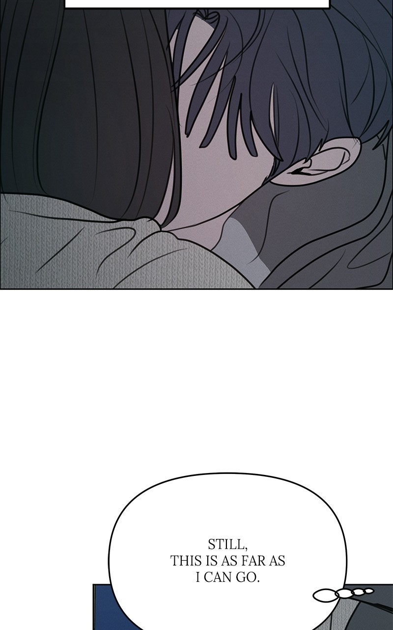 Falling For It Episode 29 page 93 - 
