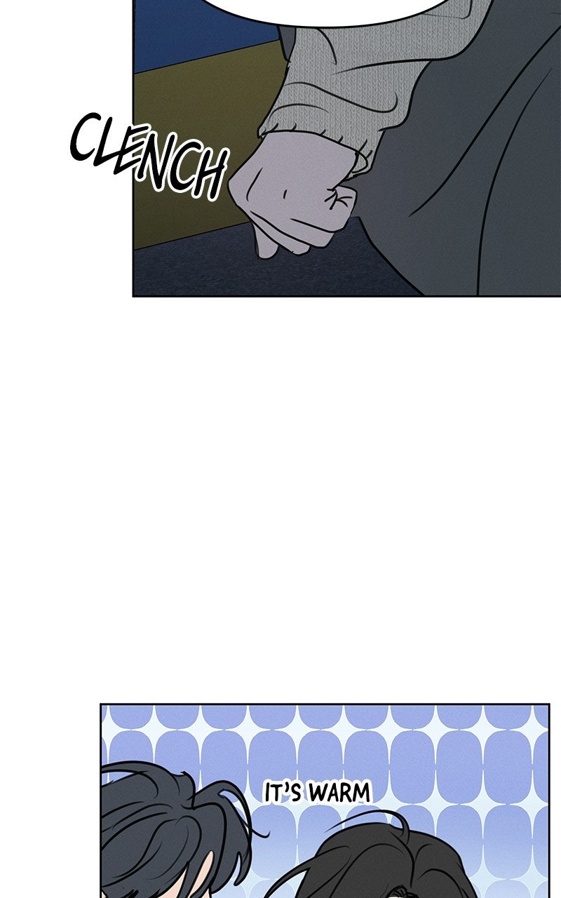 Falling For It Episode 29 page 94 - 