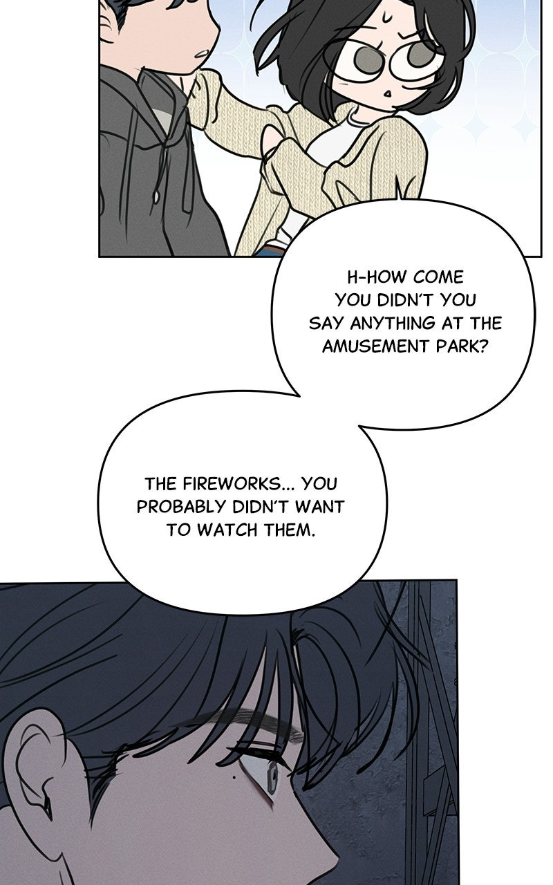 Falling For It Episode 29 page 95 - 