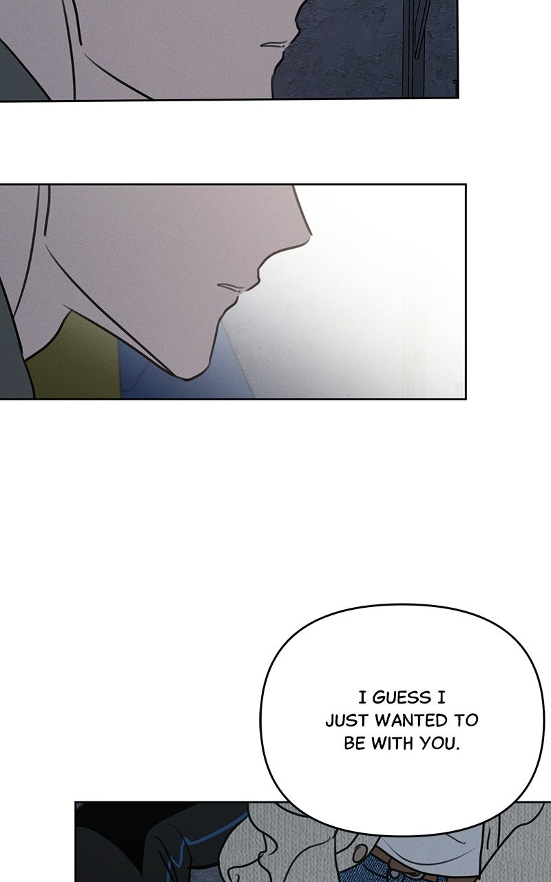 Falling For It Episode 29 page 96 - 