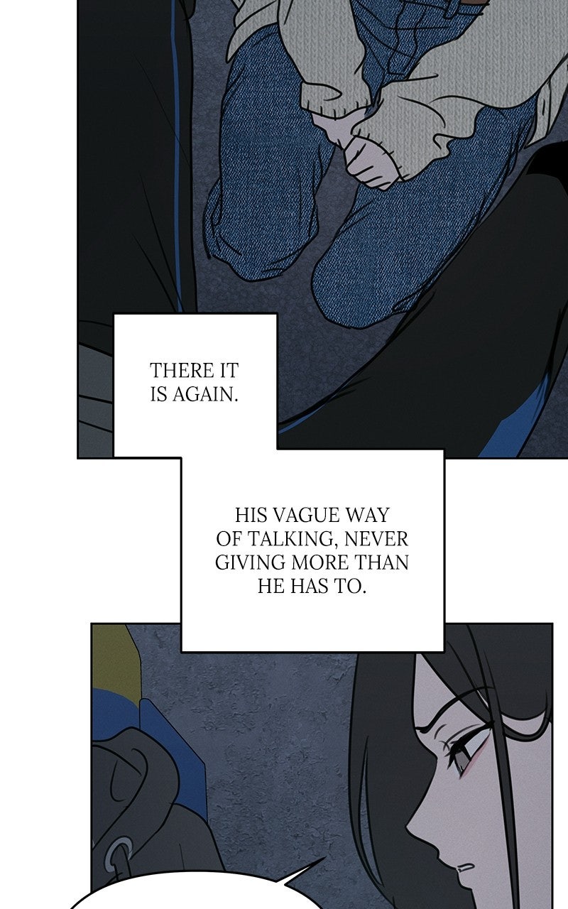 Falling For It Episode 29 page 97 - 