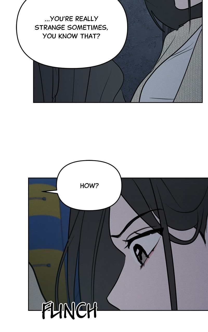 Falling For It Episode 29 page 98 - 