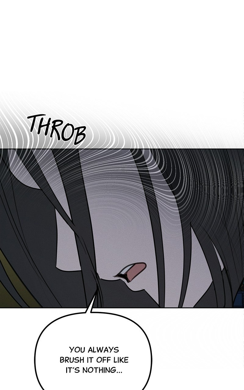 Falling For It Episode 29 page 99 - 