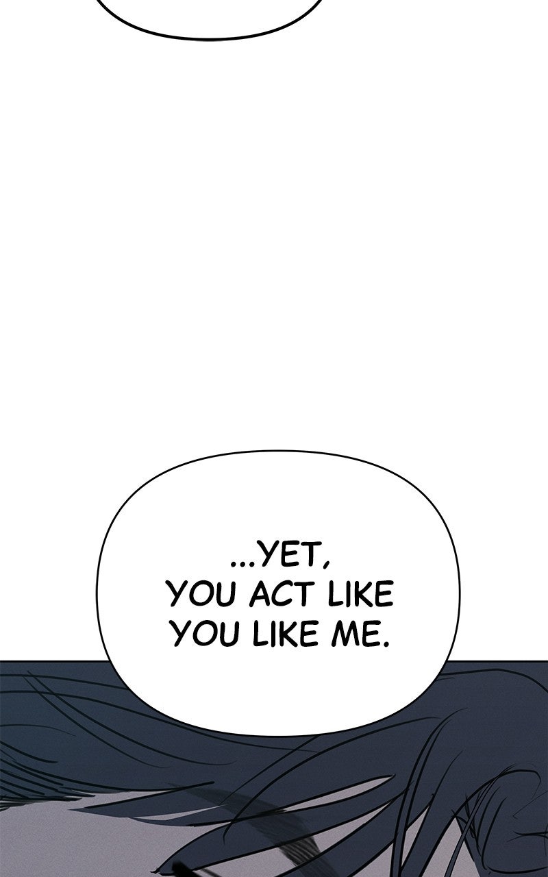 Falling For It Episode 29 page 100 - 