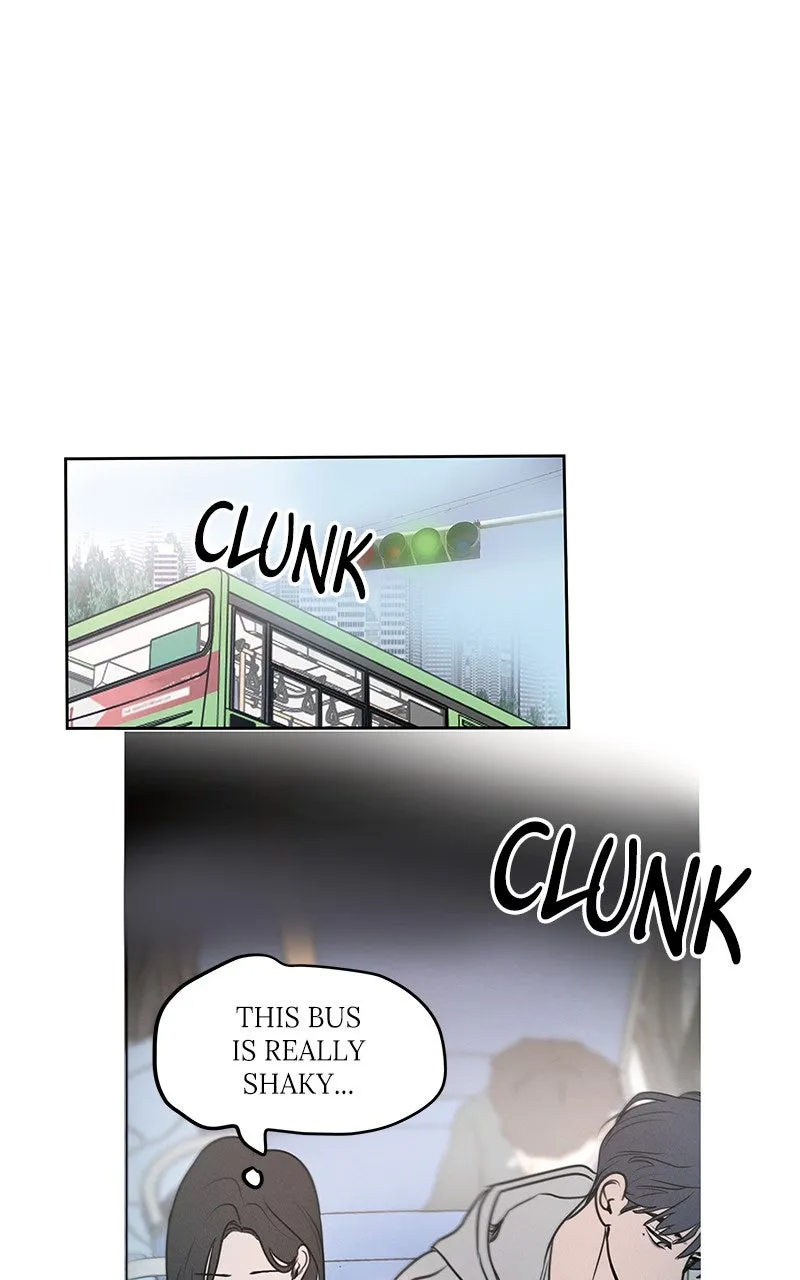 Falling For It Chapter 3 page 1 - 