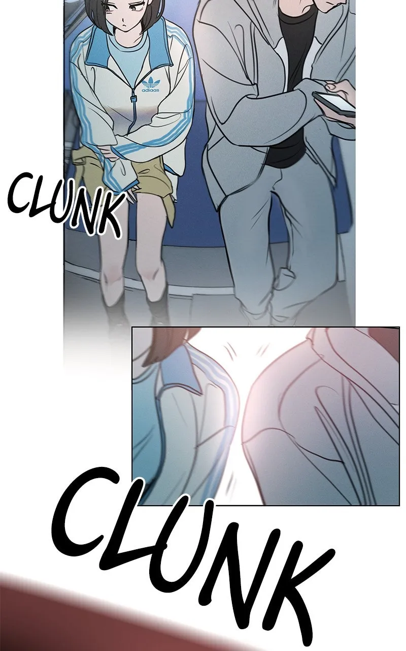 Falling For It Chapter 3 page 2 - 