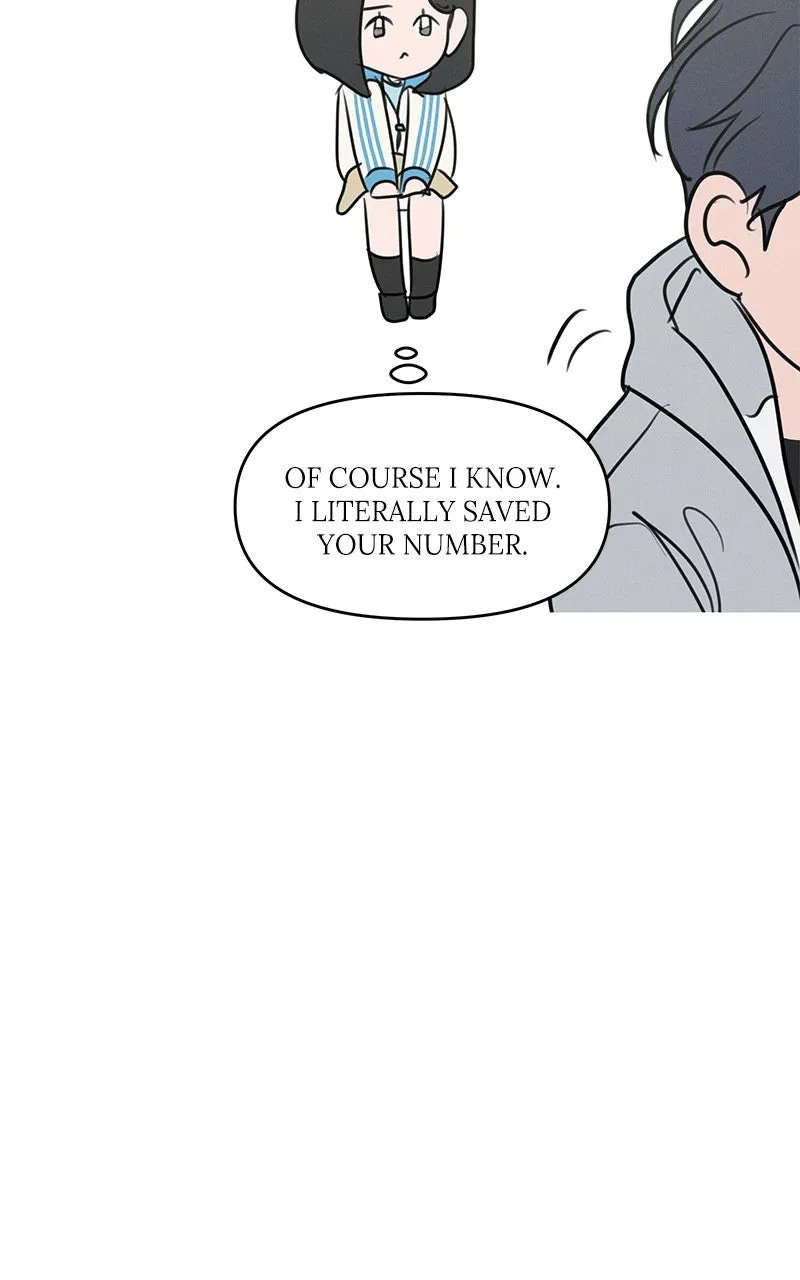 Falling For It Chapter 3 page 12 - 