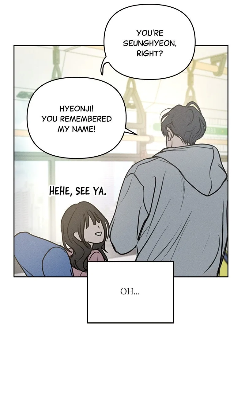 Falling For It Chapter 3 page 13 - 