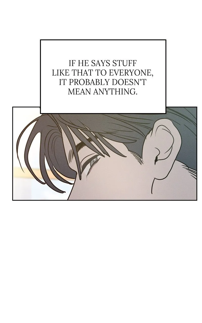 Falling For It Chapter 3 page 14 - 