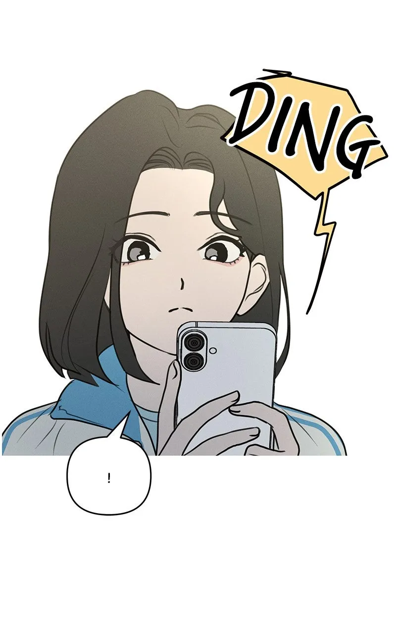 Falling For It Chapter 3 page 15 - 