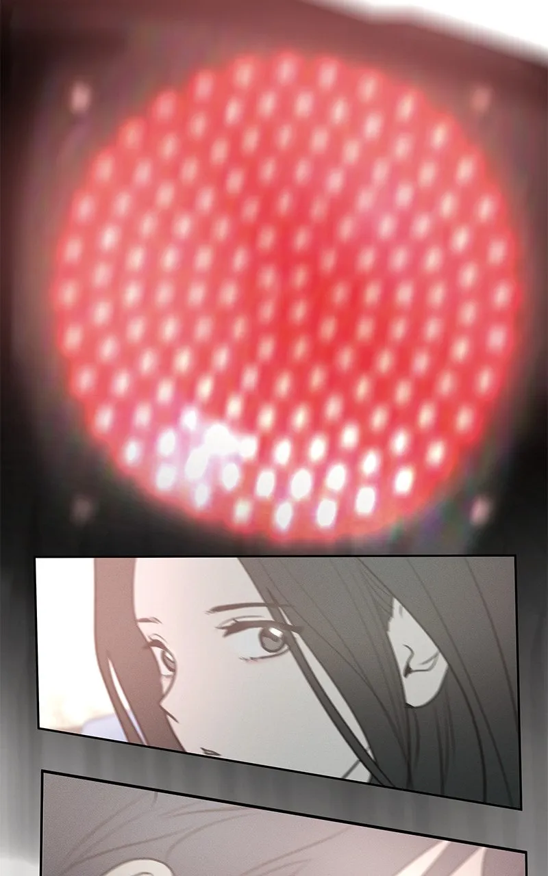 Falling For It Chapter 3 page 3 - 